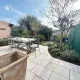 À VENDRE – Charmante maison mitoyenne à Grasse ?