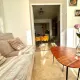 À VENDRE – Charmante maison mitoyenne à Grasse ?