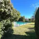 À VENDRE – Charmante maison mitoyenne à Grasse ?