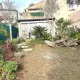 À VENDRE – Charmante maison mitoyenne à Grasse ?