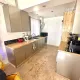 À VENDRE – Charmante maison mitoyenne à Grasse ?