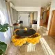 À VENDRE – Charmante maison mitoyenne à Grasse ?