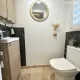 À VENDRE – Charmante maison mitoyenne à Grasse ?