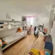 À VENDRE – Charmante maison mitoyenne à Grasse ?