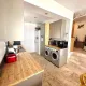 À VENDRE – Charmante maison mitoyenne à Grasse ?