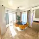 À VENDRE – Charmante maison mitoyenne à Grasse ?