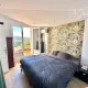 À VENDRE – Charmante maison mitoyenne à Grasse ?