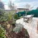 À VENDRE – Charmante maison mitoyenne à Grasse ?