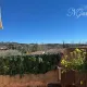 À VENDRE – Charmante maison mitoyenne à Grasse ?