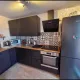 Appartement 2 chambres avec piscine en résidence