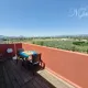Appartement 2 chambres avec piscine en résidence