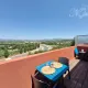 Appartement 2 chambres avec piscine en résidence