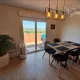 Appartement 2 chambres avec piscine en résidence