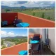 Appartement 2 chambres avec piscine en résidence