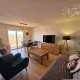 Appartement 2 chambres avec piscine en résidence