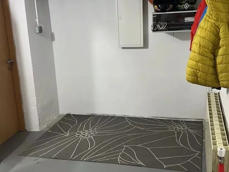 A DEBATTRE ? Maison mitoyenne 130 m² habitables avec garage 50 m² – Volmerange-les-Mines – Idéal frontière Luxembourg !