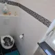 A DEBATTRE ? Maison mitoyenne 130 m² habitables avec garage 50 m² – Volmerange-les-Mines – Idéal frontière Luxembourg !