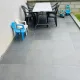 A DEBATTRE ? Maison mitoyenne 130 m² habitables avec garage 50 m² – Volmerange-les-Mines – Idéal frontière Luxembourg !