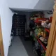 A DEBATTRE ? Maison mitoyenne 130 m² habitables avec garage 50 m² – Volmerange-les-Mines – Idéal frontière Luxembourg !