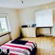 A DEBATTRE ? Maison mitoyenne 130 m² habitables avec garage 50 m² – Volmerange-les-Mines – Idéal frontière Luxembourg !