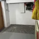 A DEBATTRE ? Maison mitoyenne 130 m² habitables avec garage 50 m² – Volmerange-les-Mines – Idéal frontière Luxembourg !