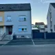 A DEBATTRE ? Maison mitoyenne 130 m² habitables avec garage 50 m² – Volmerange-les-Mines – Idéal frontière Luxembourg !
