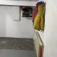 A DEBATTRE ? Maison mitoyenne 130 m² habitables avec garage 50 m² – Volmerange-les-Mines – Idéal frontière Luxembourg !
