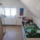 A DEBATTRE ? Maison mitoyenne 130 m² habitables avec garage 50 m² – Volmerange-les-Mines – Idéal frontière Luxembourg !