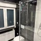 A DEBATTRE ? Maison mitoyenne 130 m² habitables avec garage 50 m² – Volmerange-les-Mines – Idéal frontière Luxembourg !