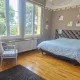 Demeure de caractère de près de 275 m² habitables sur 16,60 ares – Prestations de qualité – Neufchef