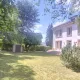 Demeure de caractère de près de 275 m² habitables sur 16,60 ares – Prestations de qualité – Neufchef