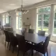 Demeure de caractère de près de 275 m² habitables sur 16,60 ares – Prestations de qualité – Neufchef