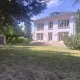 Demeure de caractère de près de 275 m² habitables sur 16,60 ares – Prestations de qualité – Neufchef