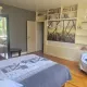 Demeure de caractère de près de 275 m² habitables sur 16,60 ares – Prestations de qualité – Neufchef