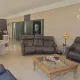 Demeure de caractère de près de 275 m² habitables sur 16,60 ares – Prestations de qualité – Neufchef