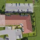 Cattenom – Découvrez Le Hameau des Hirondelles, une résidence neuve d’exception à deux pas du Luxembourg