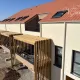 Cattenom – Découvrez Le Hameau des Hirondelles, une résidence neuve d’exception à deux pas du Luxembourg