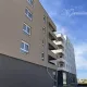 Programme d’appartements neufs à vendre Villerupt (Cantebonne)