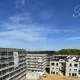 Programme d’appartements neufs à vendre Villerupt (Cantebonne)