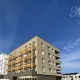 Programme d’appartements neufs à vendre Villerupt (Cantebonne)