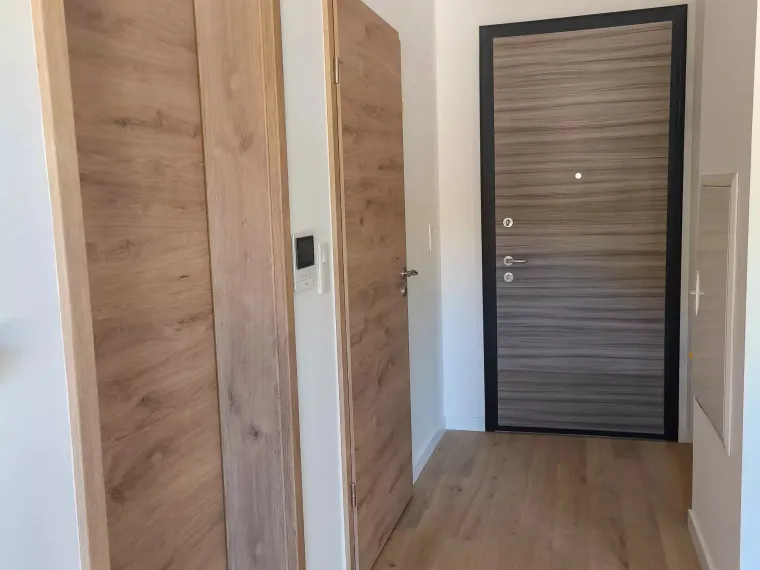 Thionville – Une adresse privilégiée à quelques minutes seulement du Luxembourg.