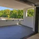 Thionville – Une adresse privilégiée à quelques minutes seulement du Luxembourg.