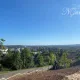 Thionville – Une adresse privilégiée à quelques minutes seulement du Luxembourg.