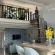 Appartement coup de cÅ“ur â€“ Esprit loft avec mezzanine et volumes exceptionnels