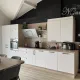Appartement coup de cÅ“ur â€“ Esprit loft avec mezzanine et volumes exceptionnels