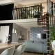 Appartement coup de cÅ“ur â€“ Esprit loft avec mezzanine et volumes exceptionnels