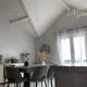 Appartement coup de cÅ“ur â€“ Esprit loft avec mezzanine et volumes exceptionnels
