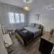 Appartement Fréjus Plage