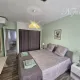 Appartement Fréjus Plage