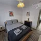 Appartement Fréjus Plage